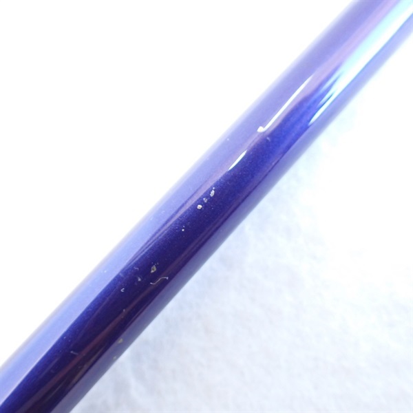 １１ソルパラＳＰＳー８３２ＭＷ